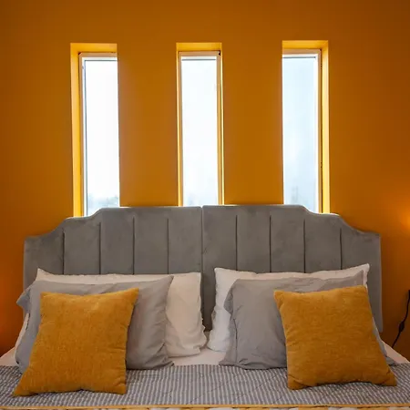 Spacious Luxury Villas In The Heart Of La! Free Parking And Jacuzzi Los Angeles Extérieur photo