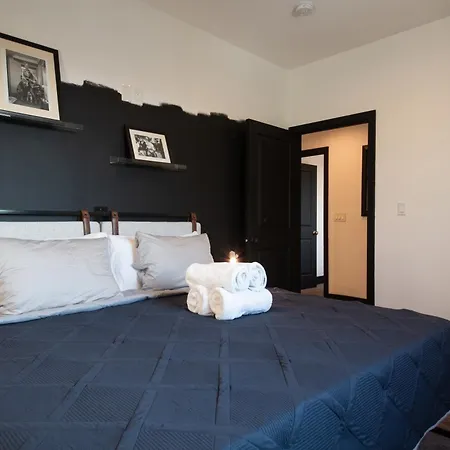 Spacious Luxury Villas In The Heart Of La! Free Parking And Jacuzzi Los Angeles Extérieur photo