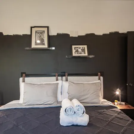 Spacious Luxury Villas In The Heart Of La! Free Parking And Jacuzzi Los Angeles Extérieur photo